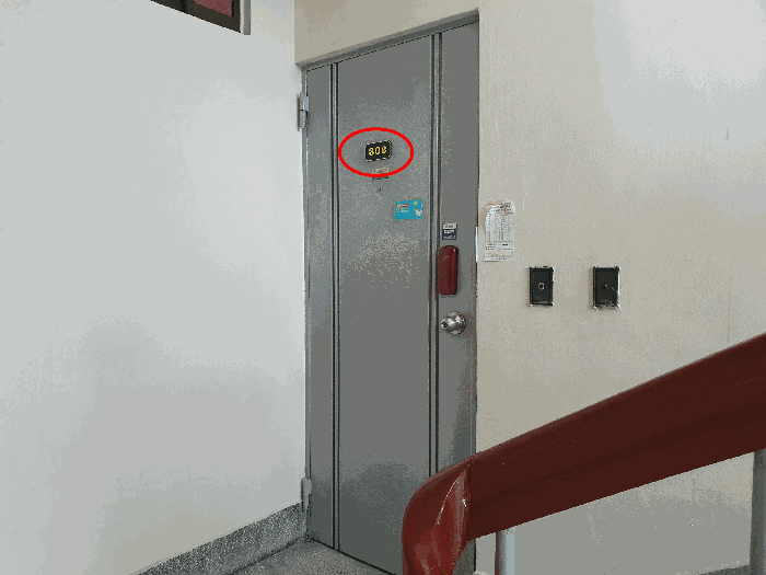 물건 사진 9