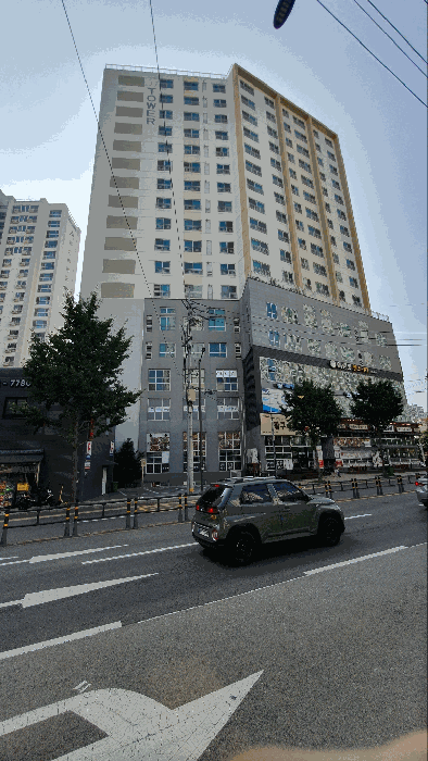 물건 사진 11