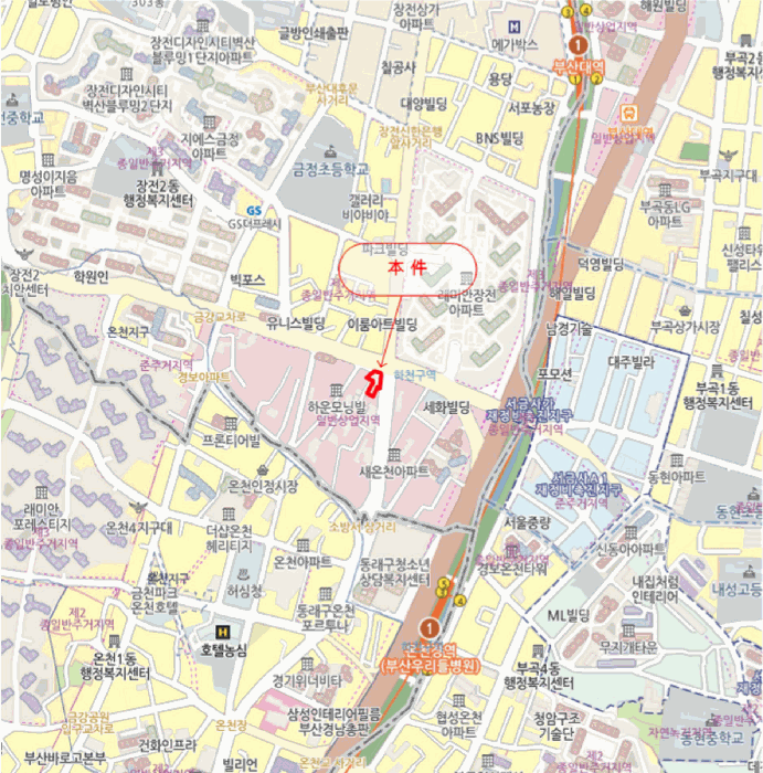물건 사진 5