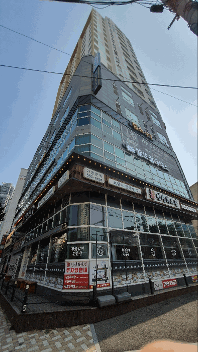 물건 사진 7
