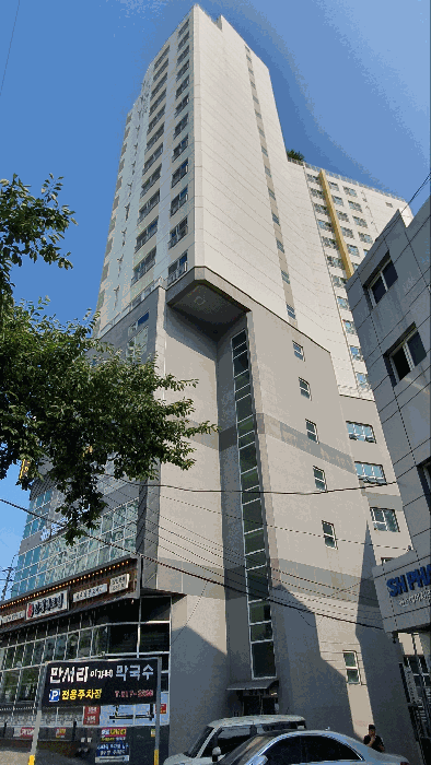 물건 사진 9