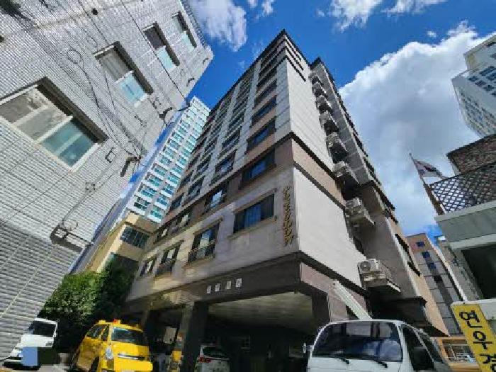 물건 사진 1