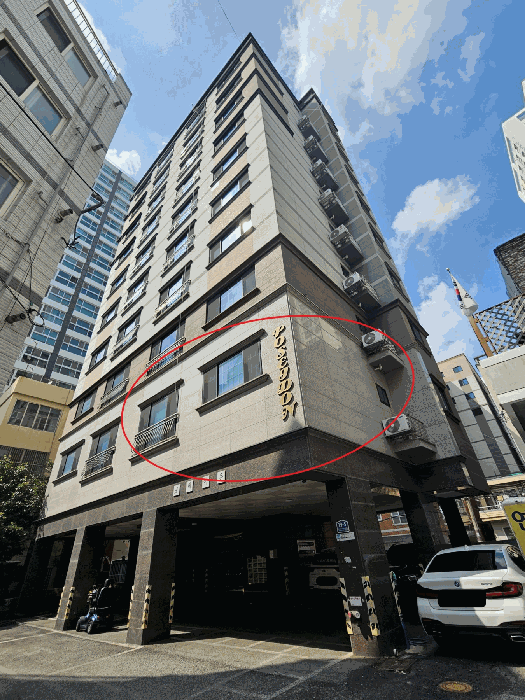 물건 사진 4