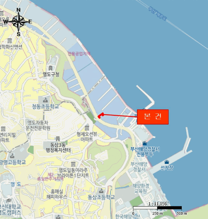 물건 사진 14