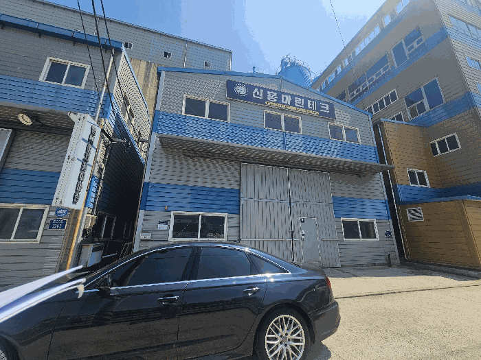물건 사진 18