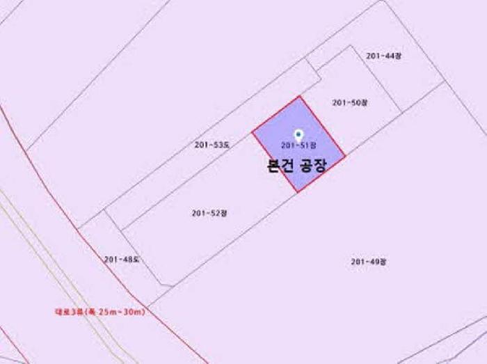 물건 사진 8