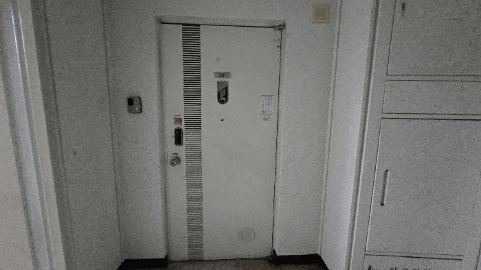 물건 사진 11