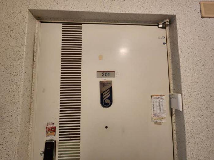 물건 사진 3