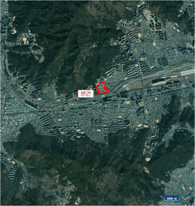 물건 사진 6