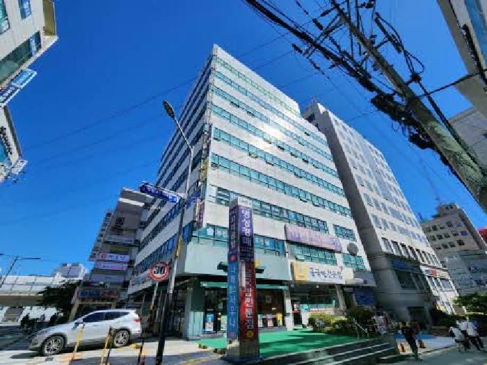 물건 사진 2