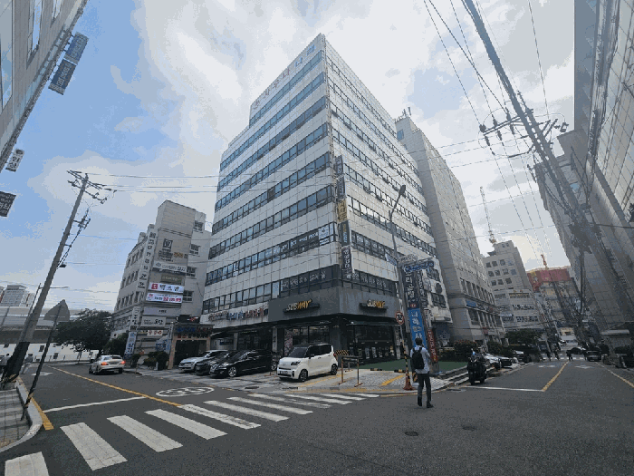 물건 사진 7