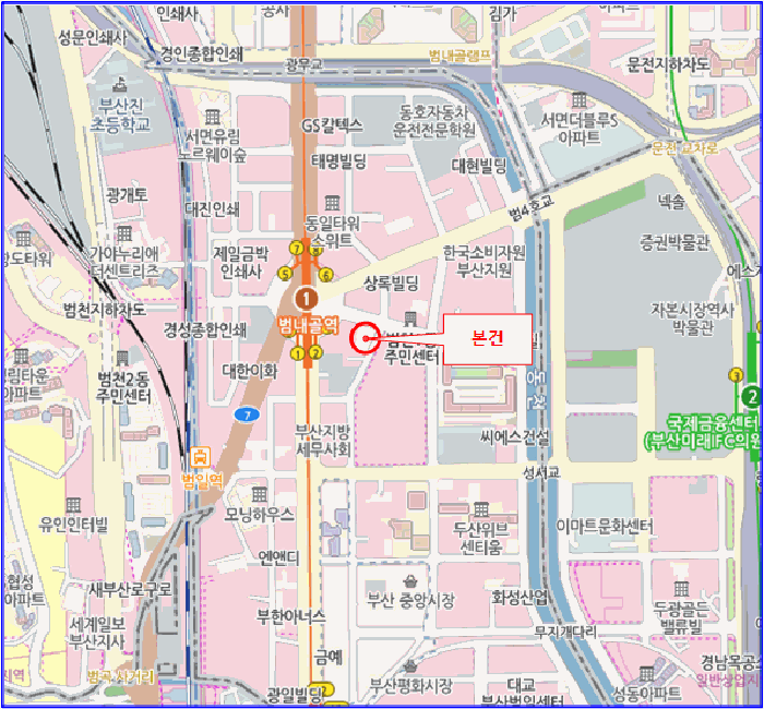 물건 사진 6