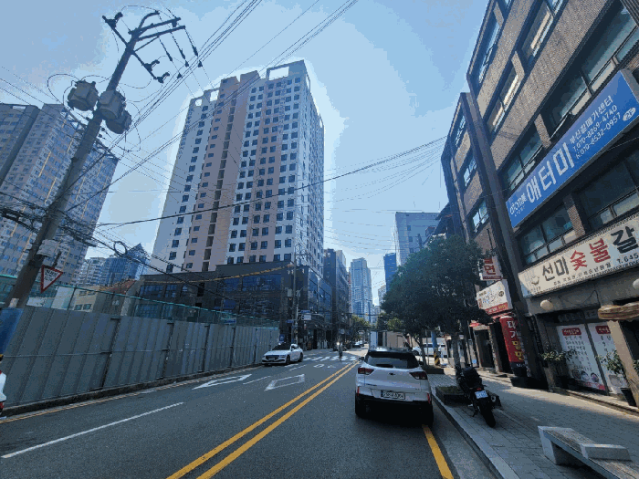 물건 사진 8