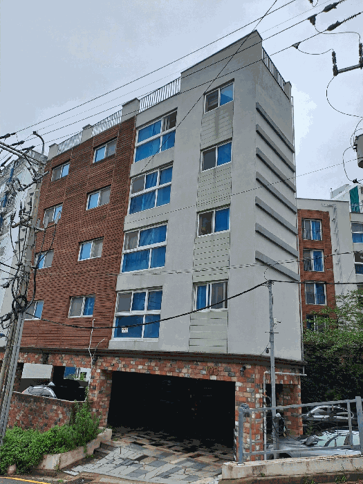 물건 사진 12