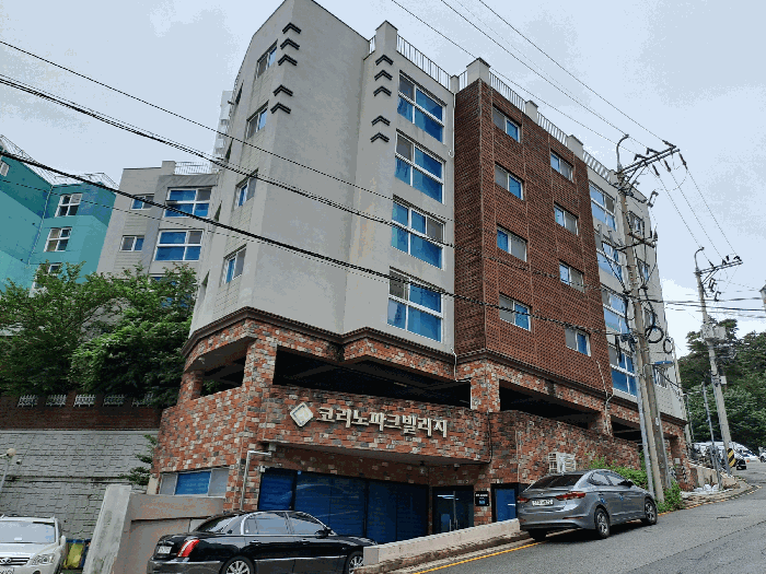 물건 사진 5
