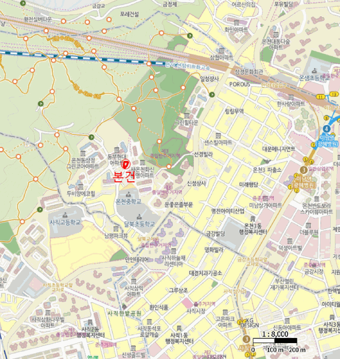 물건 사진 8
