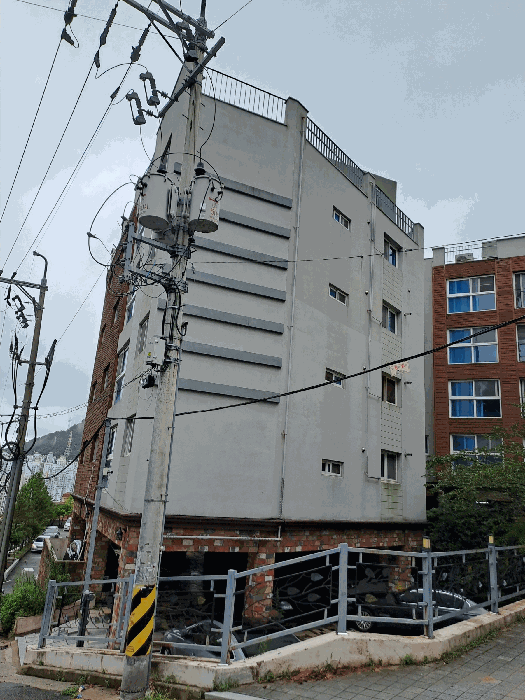 물건 사진 9
