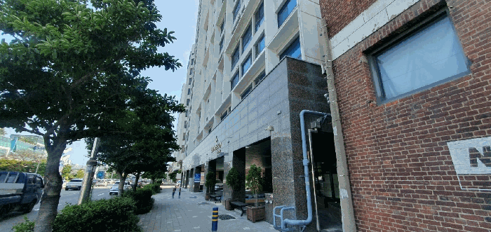 물건 사진 7