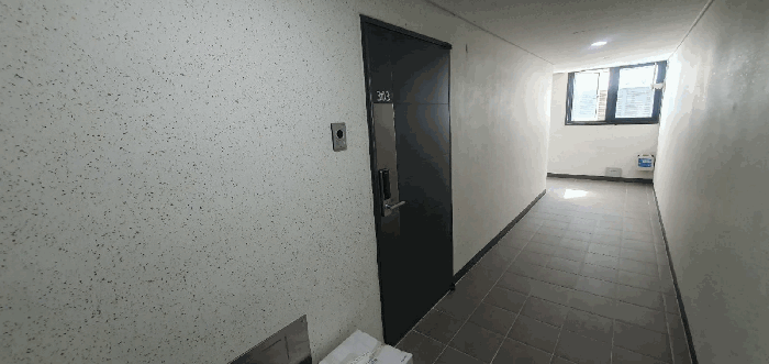 물건 사진 9