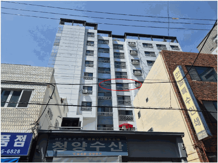 물건 사진 8