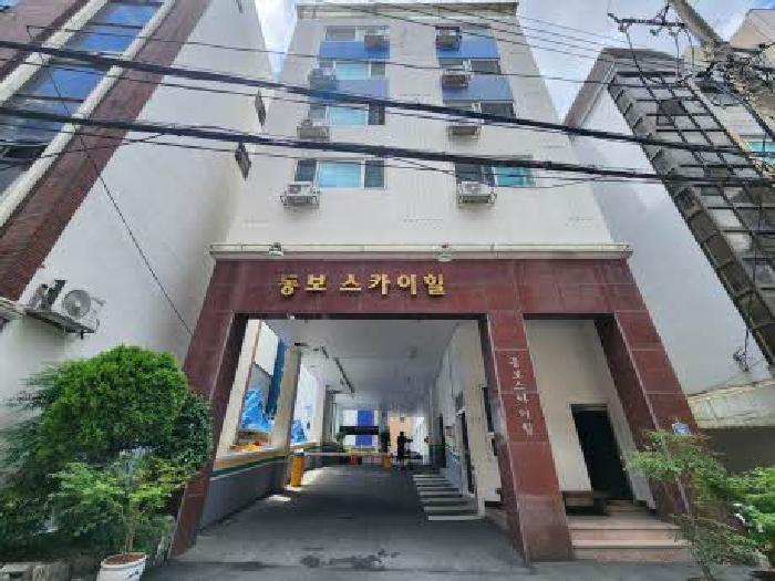 물건 사진 1