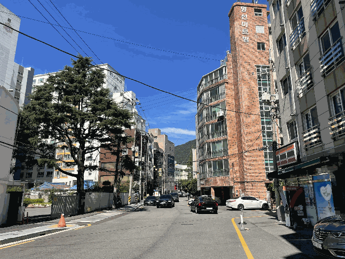 물건 사진 5