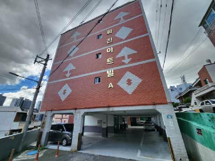 물건 사진 1