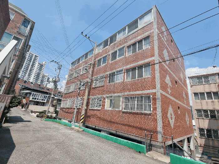 물건 사진 11