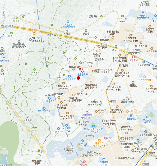 물건 사진 6