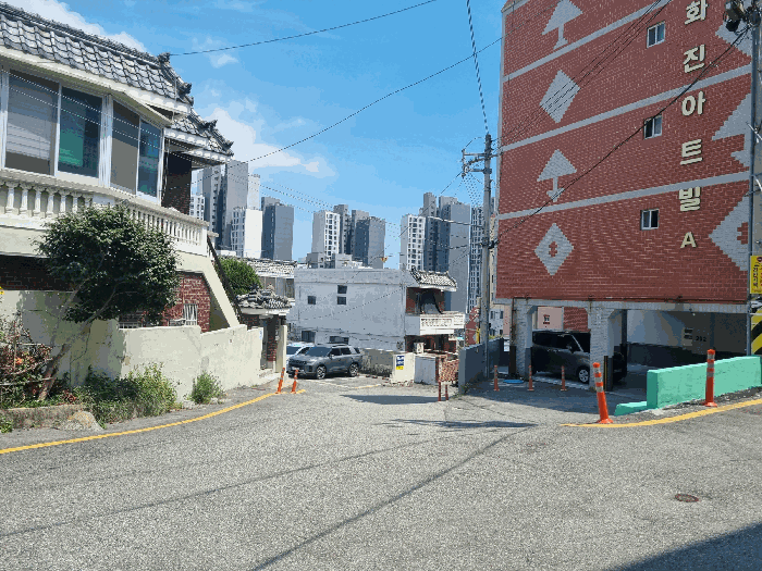물건 사진 8