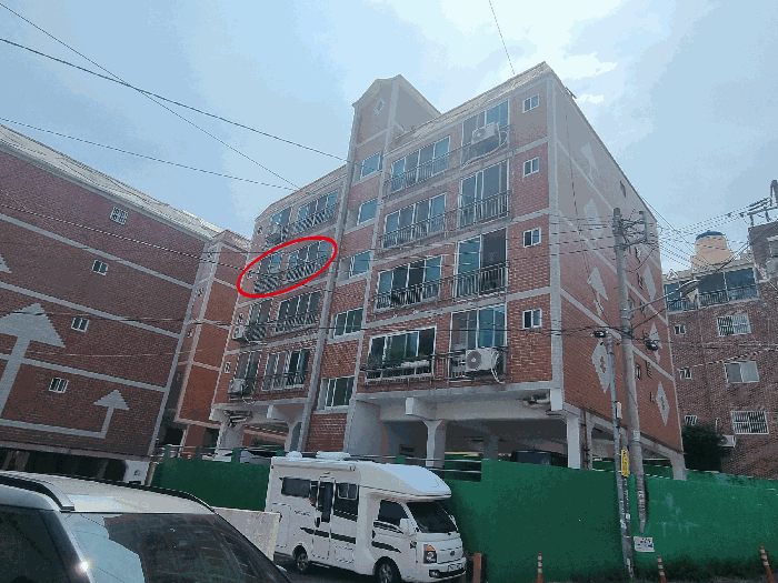 물건 사진 10
