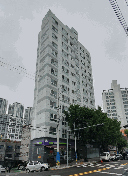 물건 사진 7