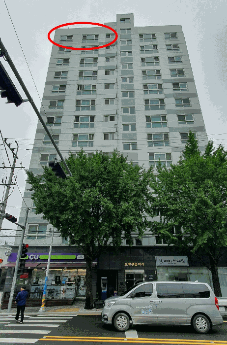 물건 사진 8