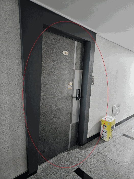 물건 사진 35