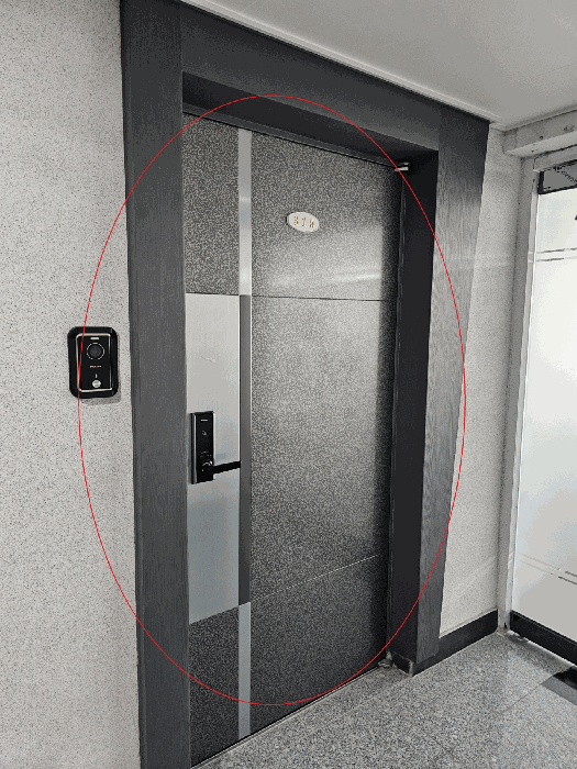 물건 사진 39