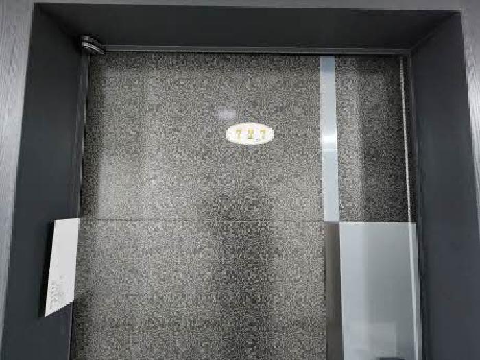 물건 사진 18