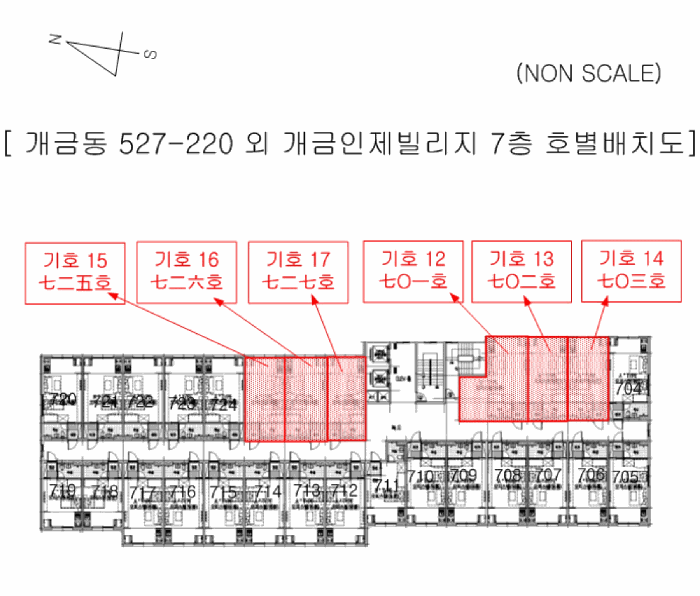 물건 사진 23