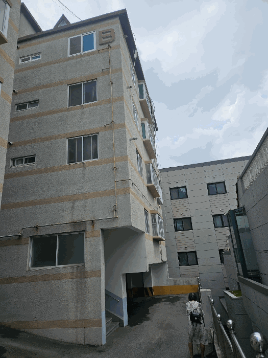물건 사진 7