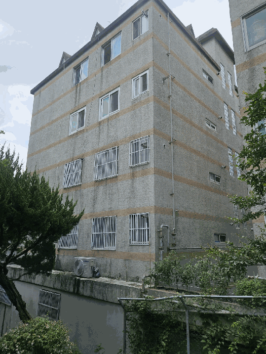 물건 사진 9