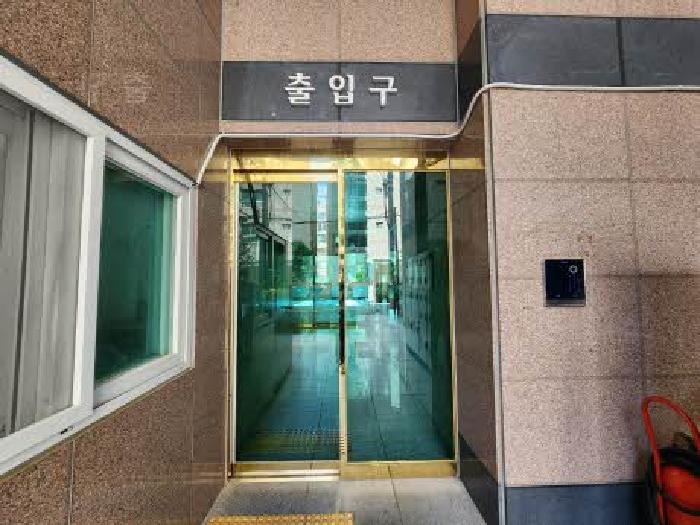 물건 사진 3