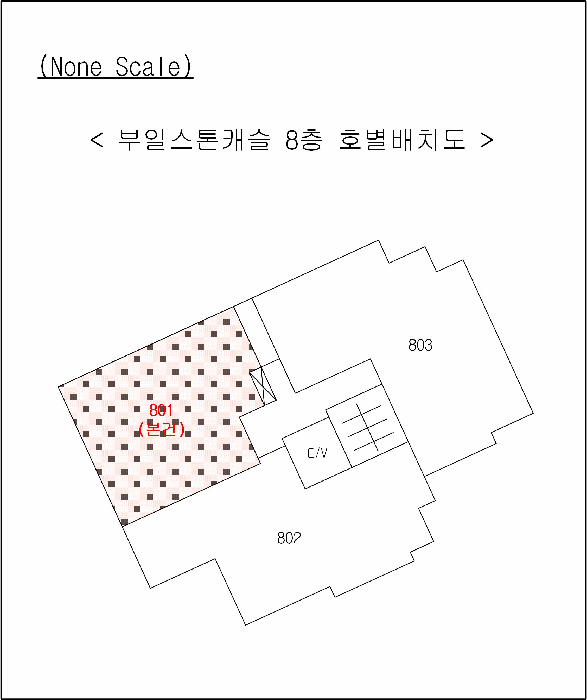 물건 사진 4