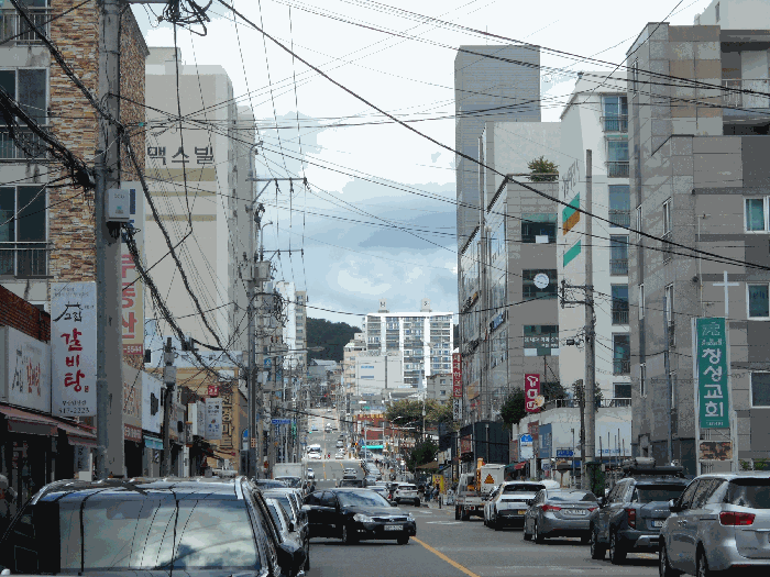 물건 사진 8