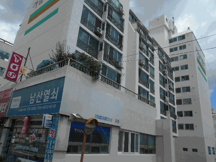 물건 사진 9