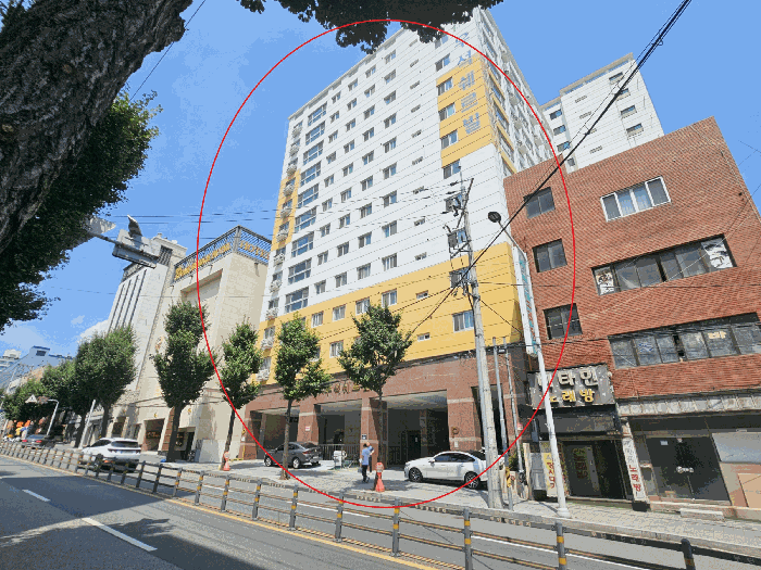 물건 사진 4