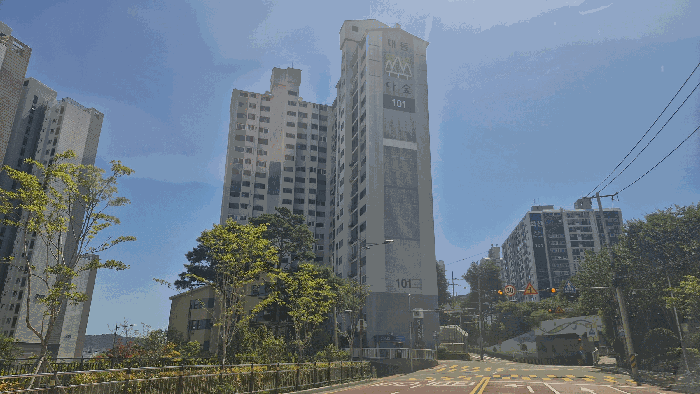 물건 사진 9
