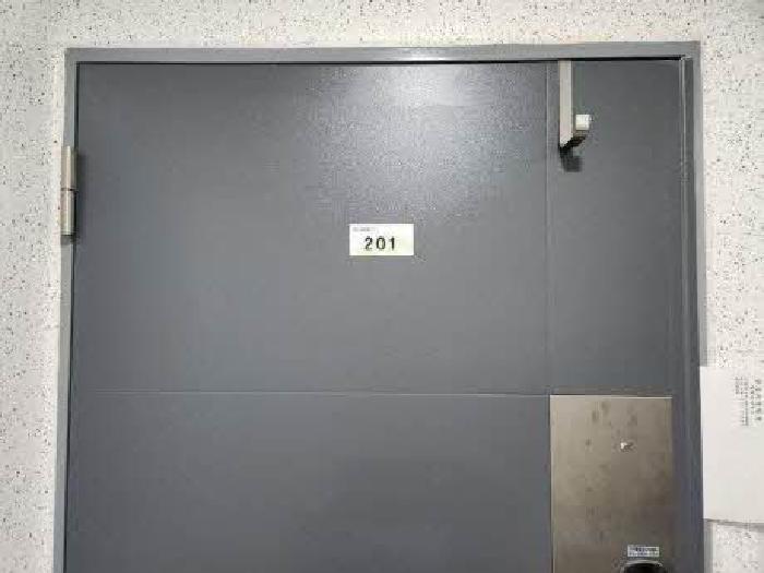 물건 사진 3