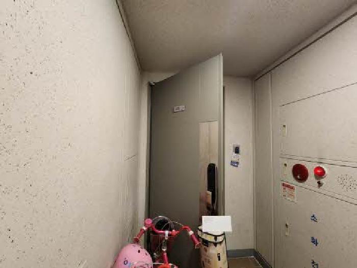 물건 사진 3