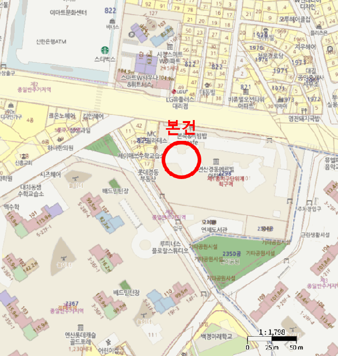 물건 사진 6