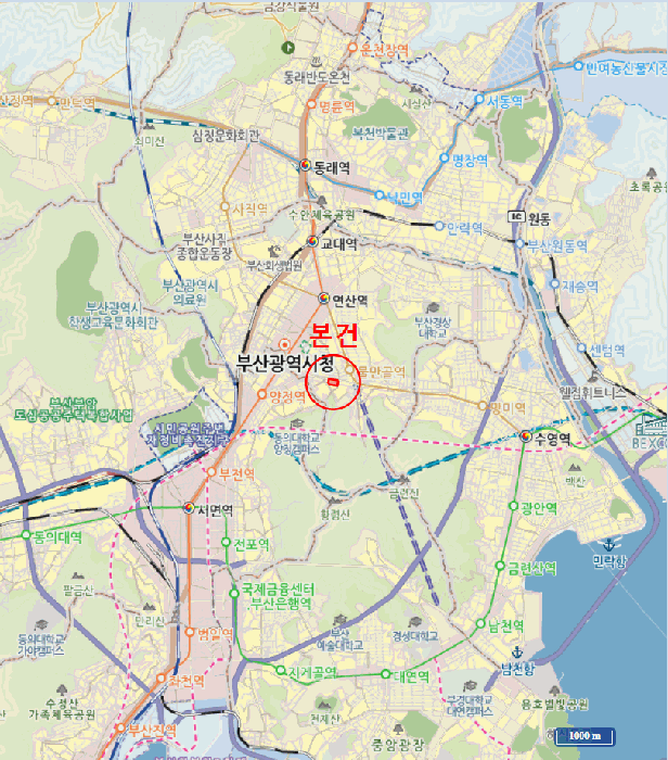 물건 사진 7