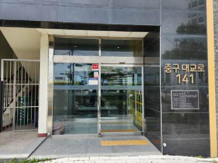 물건 사진 3